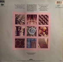 Load image into Gallery viewer, The Alan Parsons Project : Gaudi (LP, Album)
