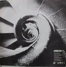 Load image into Gallery viewer, The Alan Parsons Project : Gaudi (LP, Album)
