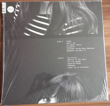 Load image into Gallery viewer, Clare Maguire (2) : Stranger Things Have Happened (LP, Album)
