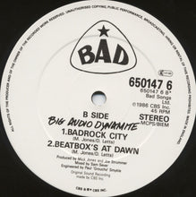 Load image into Gallery viewer, Big Audio Dynamite : C&#39;mon Every Beatbox (12&quot;, Single)
