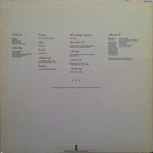 Load image into Gallery viewer, Robert Palmer : Pride (LP, Album)
