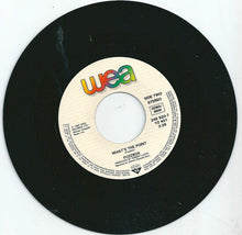 Load image into Gallery viewer, We&#39;ve Got A Fuzzbox And We&#39;re Gonna Use It : Pink Sunshine (7&quot;, Single)
