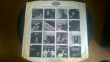 Load image into Gallery viewer, Eric Clapton : Eric Clapton (LP, Album)
