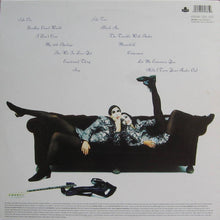 Load image into Gallery viewer, Shakespears Sister* : Hormonally Yours (LP, Album)
