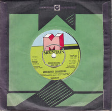 Load image into Gallery viewer, Nazareth (2) : Somebody To Roll (7&quot;, Single, Promo)

