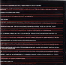 Load image into Gallery viewer, Various : Disco Machine Gun (CD, Comp)
