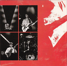 Load image into Gallery viewer, Simple Minds : Sanctify Yourself (7&quot;, Single + 7&quot; + Ltd)
