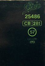 Load image into Gallery viewer, Stanley Clarke : Time Exposure (LP, Album)
