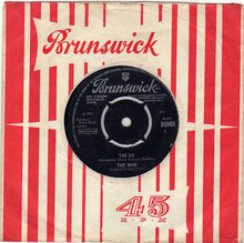 Load image into Gallery viewer, The Who : The Kids Are Alright (7&quot;)
