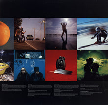 Load image into Gallery viewer, The Chemical Brothers : Dig Your Own Hole (2xLP, Album)

