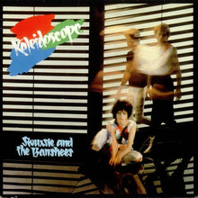 Load image into Gallery viewer, Siouxsie And The Banshees* : Kaleidoscope (LP, Album)
