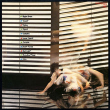 Load image into Gallery viewer, Siouxsie And The Banshees* : Kaleidoscope (LP, Album)
