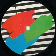 Load image into Gallery viewer, Siouxsie And The Banshees* : Kaleidoscope (LP, Album)
