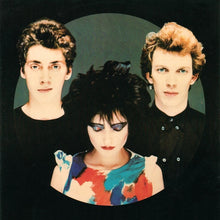 Load image into Gallery viewer, Siouxsie And The Banshees* : Kaleidoscope (LP, Album)
