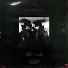 Load image into Gallery viewer, Chai-Am : Dance Crazy (12&quot;)
