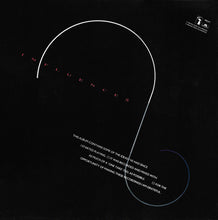 Load image into Gallery viewer, Mark King : Influences (LP, Album)
