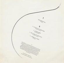 Load image into Gallery viewer, Mark King : Influences (LP, Album)

