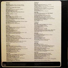Load image into Gallery viewer, Elvis Presley : Elvis Presley&#39;s Greatest Hits (7xLP, Comp + Box)
