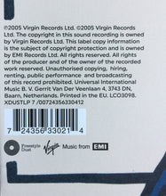 Load image into Gallery viewer, The Chemical Brothers : Push The Button (2xLP, Album, RE)
