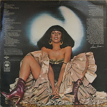 Load image into Gallery viewer, Donna Summer : I Remember Yesterday (LP, Album, RE)
