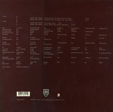 Load image into Gallery viewer, Grace : Skin On Skin (12&quot;, Single)
