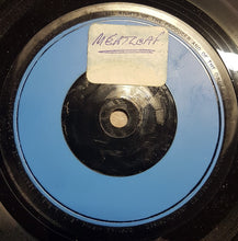 Load image into Gallery viewer, Meat Loaf : Modern Girl (7&quot;, Single, Promo)
