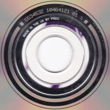 Load image into Gallery viewer, Various : Shine 8 (2xCD, Comp)

