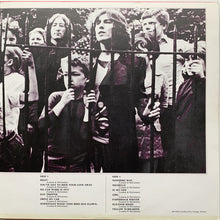 Load image into Gallery viewer, The Beatles : 1962-1966 (2xLP, Album, Comp)
