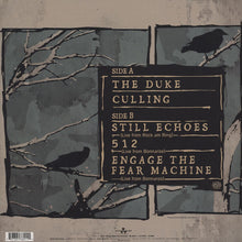 Load image into Gallery viewer, Lamb Of God : The Duke (12&quot;, EP, Ltd)
