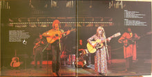 Load image into Gallery viewer, Fotheringay : Fotheringay (LP, Album, Gat)
