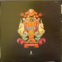Load image into Gallery viewer, Fotheringay : Fotheringay (LP, Album, Gat)
