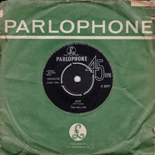 Load image into Gallery viewer, The Hollies : Stay (7&quot;, Single)
