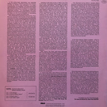 Load image into Gallery viewer, Sonny Rollins : Vol 5: &quot;Now&#39;s The Time!&quot; / Vol 6: &quot;The Standard Sonny Rollins&quot; (2xLP, Comp, RE)

