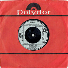 Load image into Gallery viewer, Rainbow : All Night Long (7&quot;, Single, Com)
