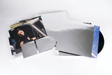Load image into Gallery viewer, The XX : I See You (Box, Dlx, Ltd + LP, Album + 12&quot; + CD, Album + CD, )
