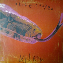 Load image into Gallery viewer, Alice Cooper : Killer (LP, Album, Gat)
