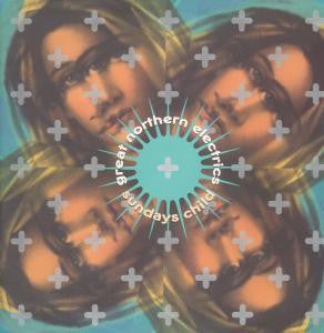 Great Northern Electrics : Sundays Child (12