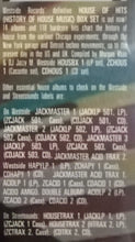 Load image into Gallery viewer, Humanoid : Stakker Humanoid (7&quot;, Single)
