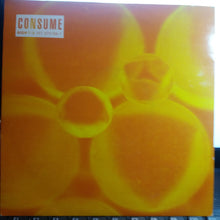 Load image into Gallery viewer, Helter Skelter (2) : Consume (7&quot;)
