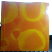 Load image into Gallery viewer, Helter Skelter (2) : Consume (7&quot;)
