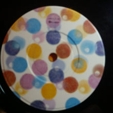 Load image into Gallery viewer, Helter Skelter (2) : Consume (7&quot;)
