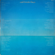 Load image into Gallery viewer, Gram Parsons : Grievous Angel (LP, Album, 1st)
