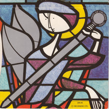 Load image into Gallery viewer, Orchestral Manoeuvres In The Dark : Maid Of Orleans (7&quot;, Single, Met)
