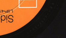 Load image into Gallery viewer, Jerry Reed : Better Things In Life (LP, Album)
