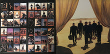 Load image into Gallery viewer, INXS : Welcome To Wherever You Are (LP, Album, Ltd, RM)
