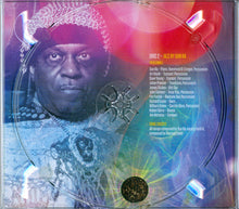 Load image into Gallery viewer, The Sun Ra Arkestra : Supersonic Sounds (CD, Album, RE + CD, Album, RE + CD, Album, RE + Co)
