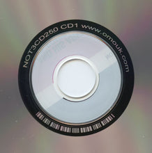 Load image into Gallery viewer, The Sun Ra Arkestra : Supersonic Sounds (CD, Album, RE + CD, Album, RE + CD, Album, RE + Co)
