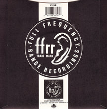 Load image into Gallery viewer, Lil&#39; Louis : French Kiss (7&quot;, Single)

