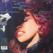 Load image into Gallery viewer, Chaka Khan : Destiny (LP, Album)
