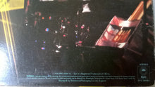 Load image into Gallery viewer, Cheap Trick : At The Budokan (LP, Album)
